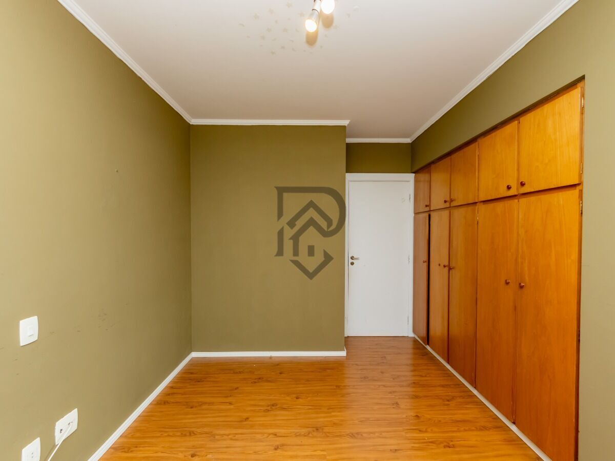 Apartamento, 3 quartos, 142 m² - Foto 29