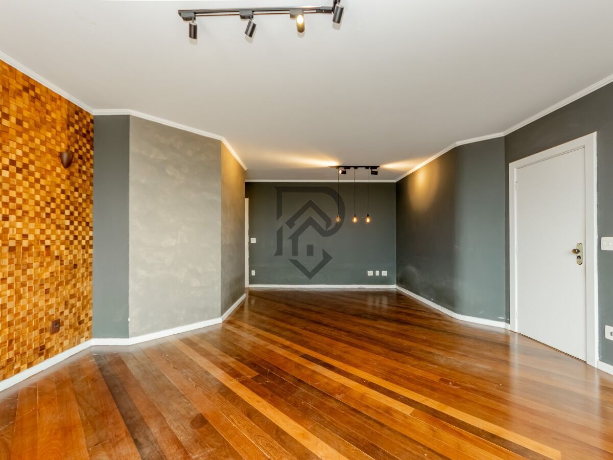 Apartamento, 3 quartos, 142 m² - Foto 6