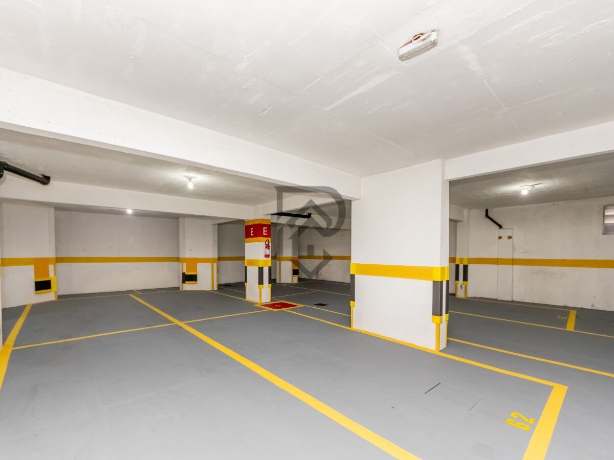 Apartamento, 3 quartos, 142 m² - Foto 41