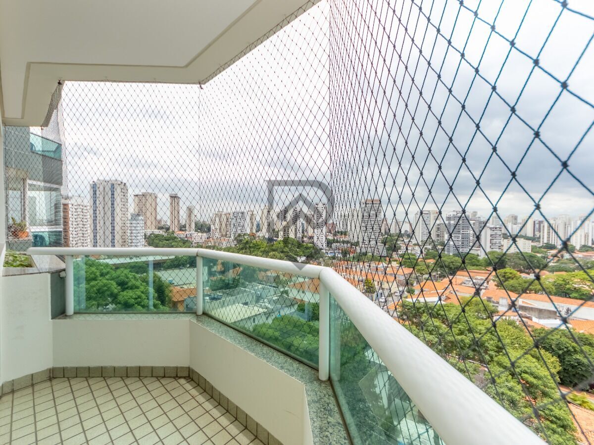 Apartamento, 3 quartos, 142 m² - Foto 8