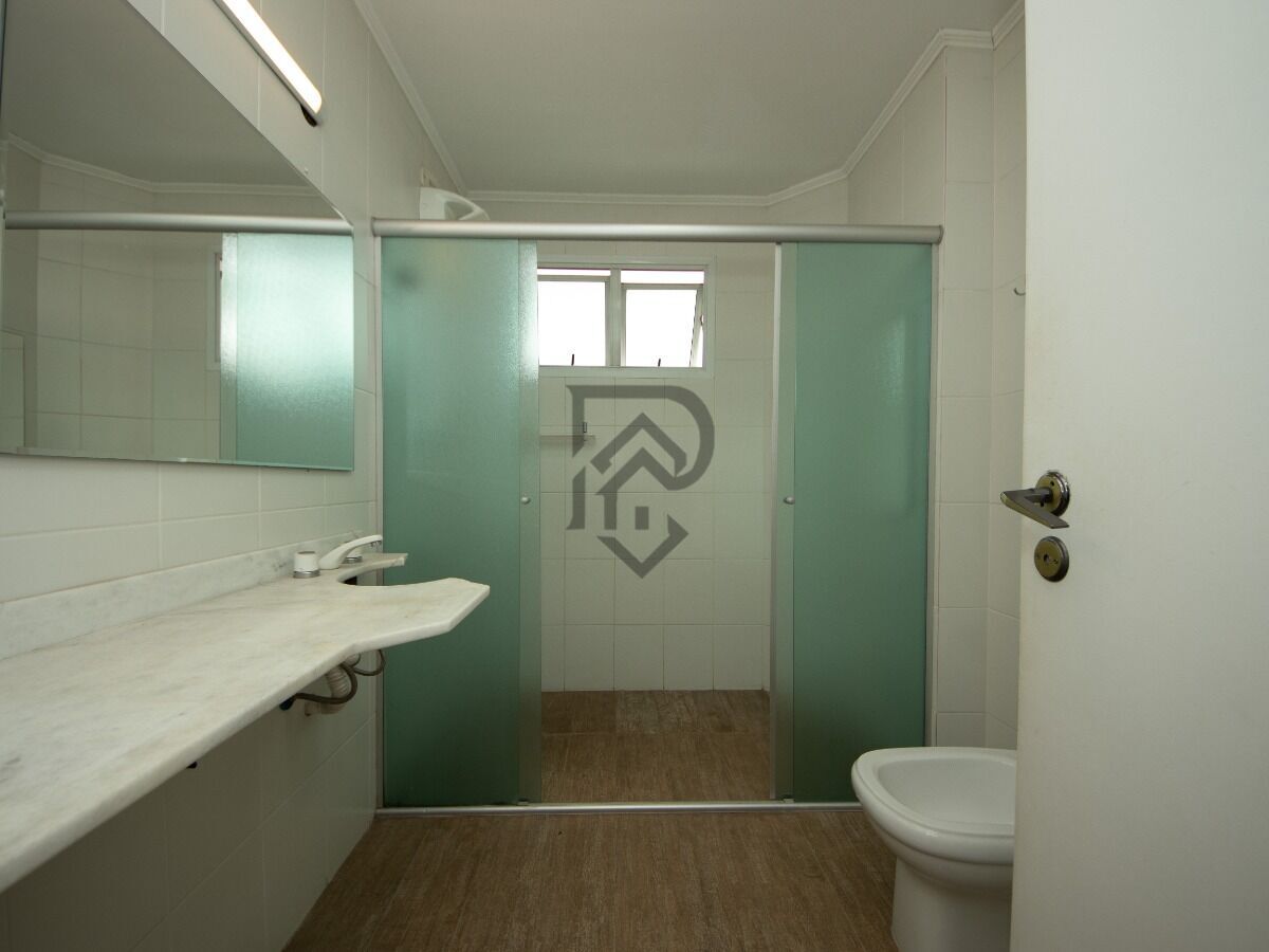 Apartamento, 3 quartos, 142 m² - Foto 27