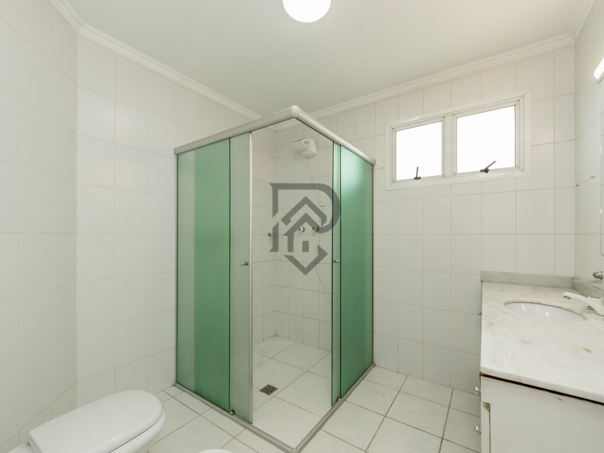 Apartamento, 3 quartos, 142 m² - Foto 22