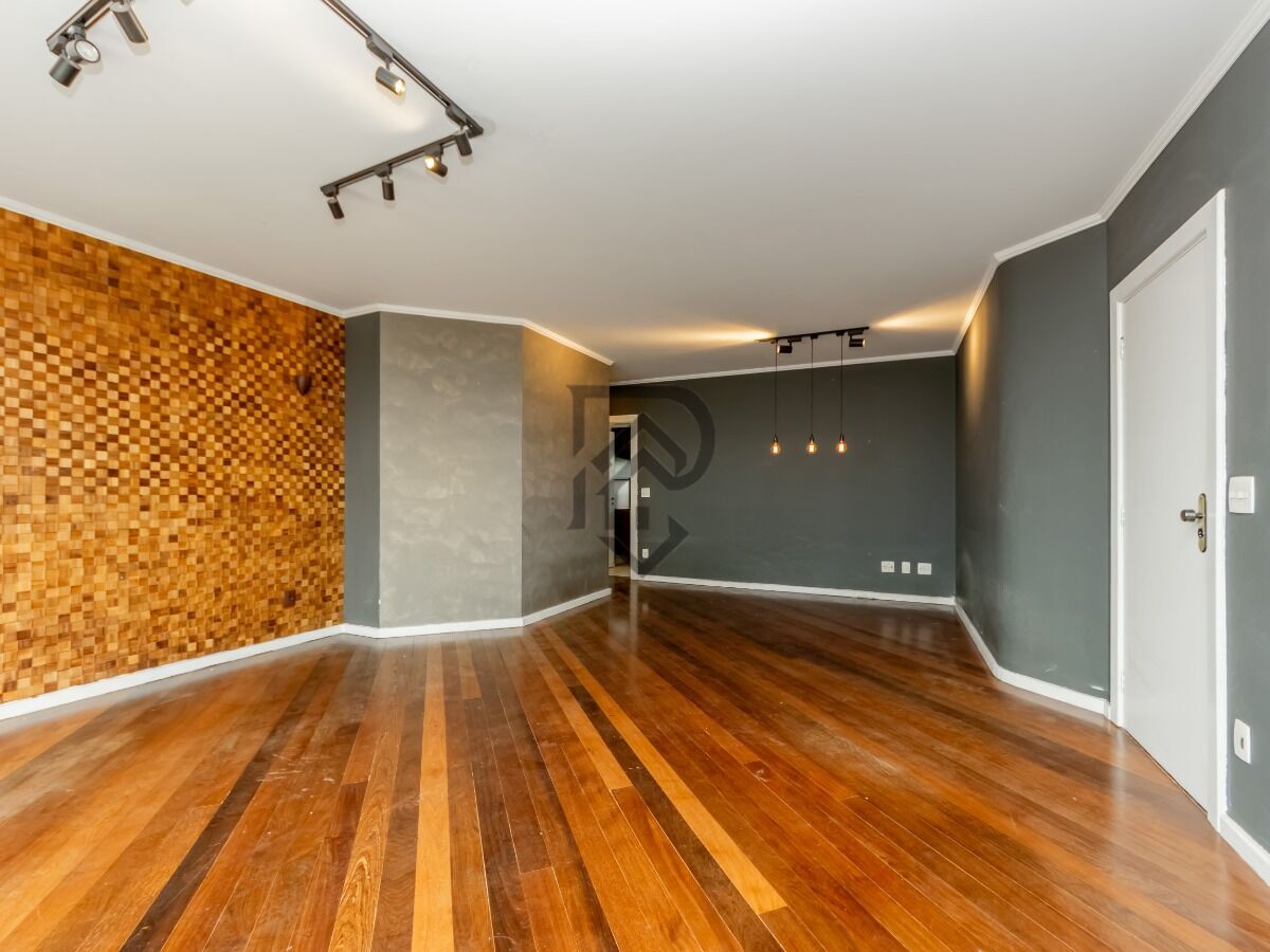 Apartamento, 3 quartos, 142 m² - Foto 5