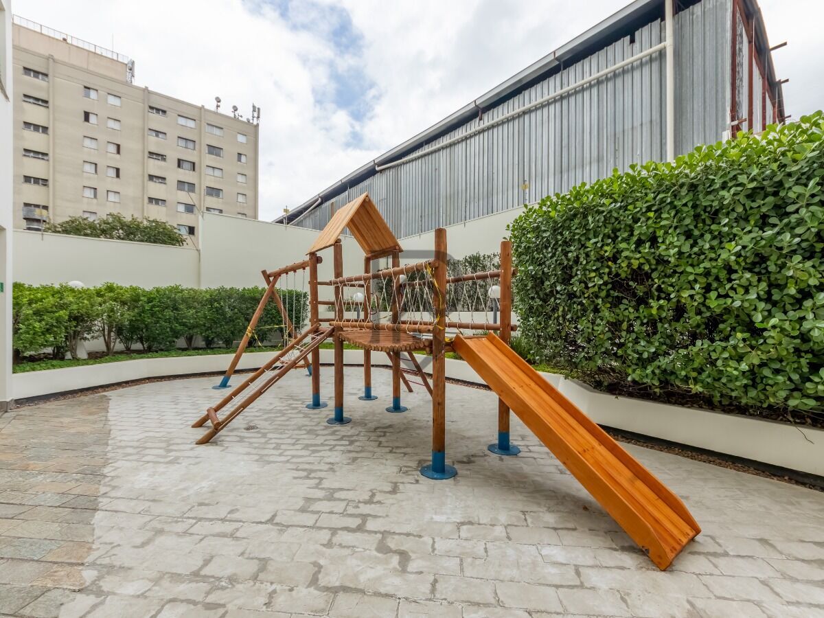 Apartamento, 3 quartos, 142 m² - Foto 40