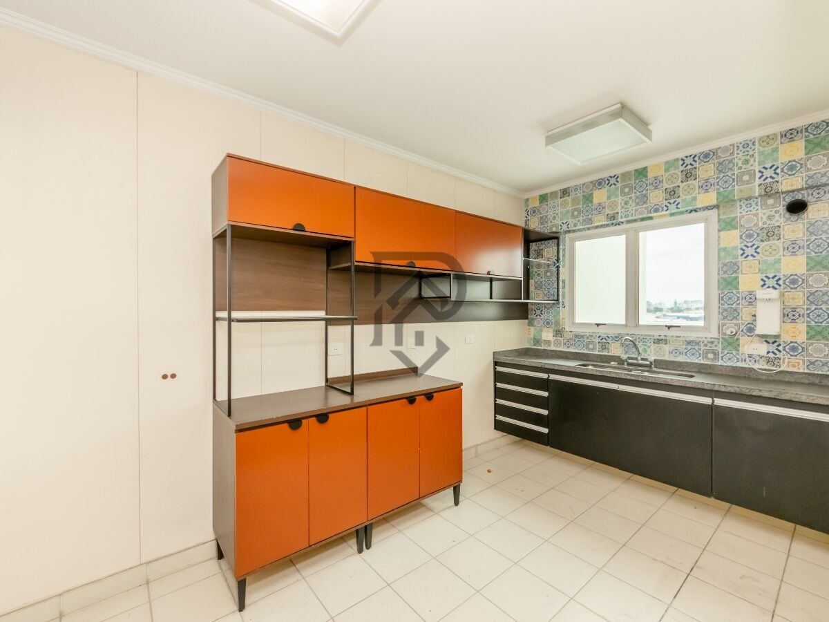 Apartamento, 3 quartos, 142 m² - Foto 11