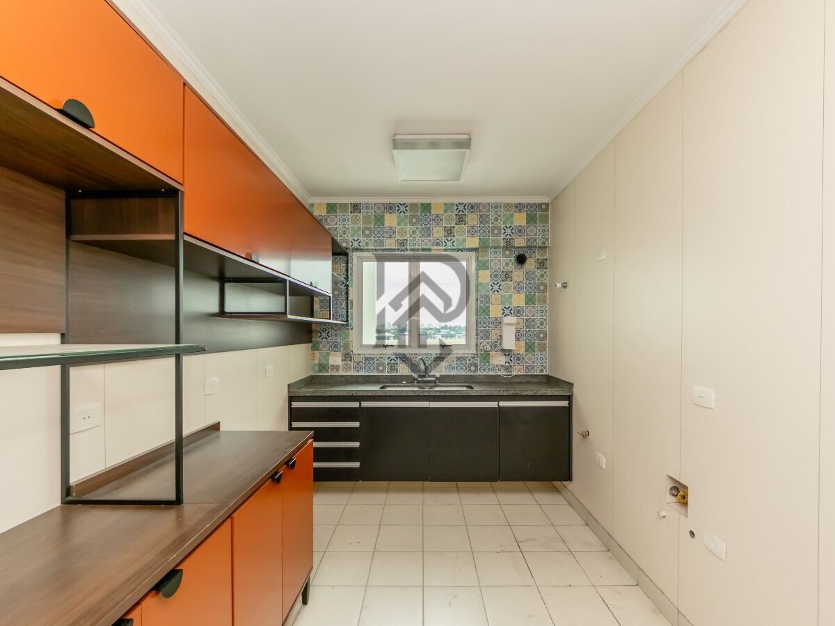 Apartamento, 3 quartos, 142 m² - Foto 4