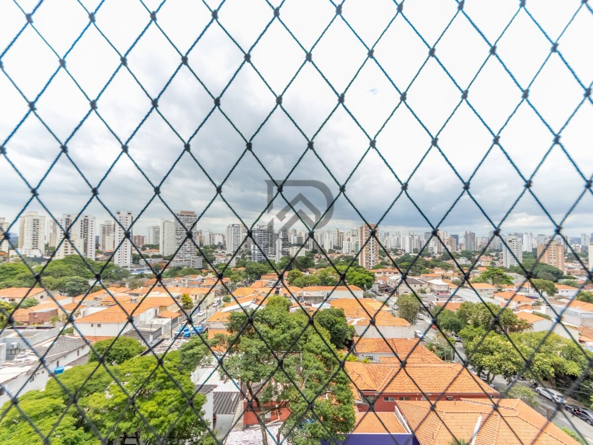 Apartamento, 3 quartos, 142 m² - Foto 9