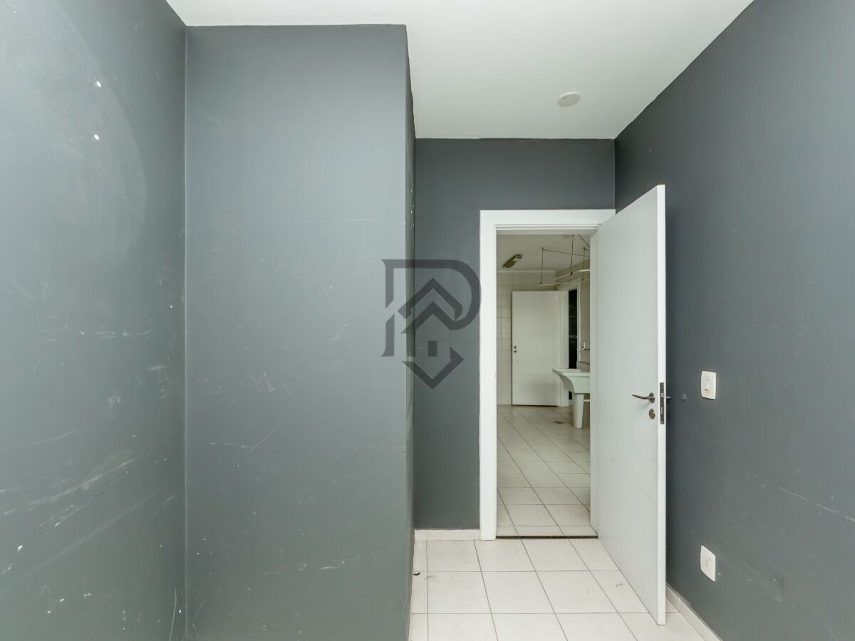 Apartamento, 3 quartos, 142 m² - Foto 15