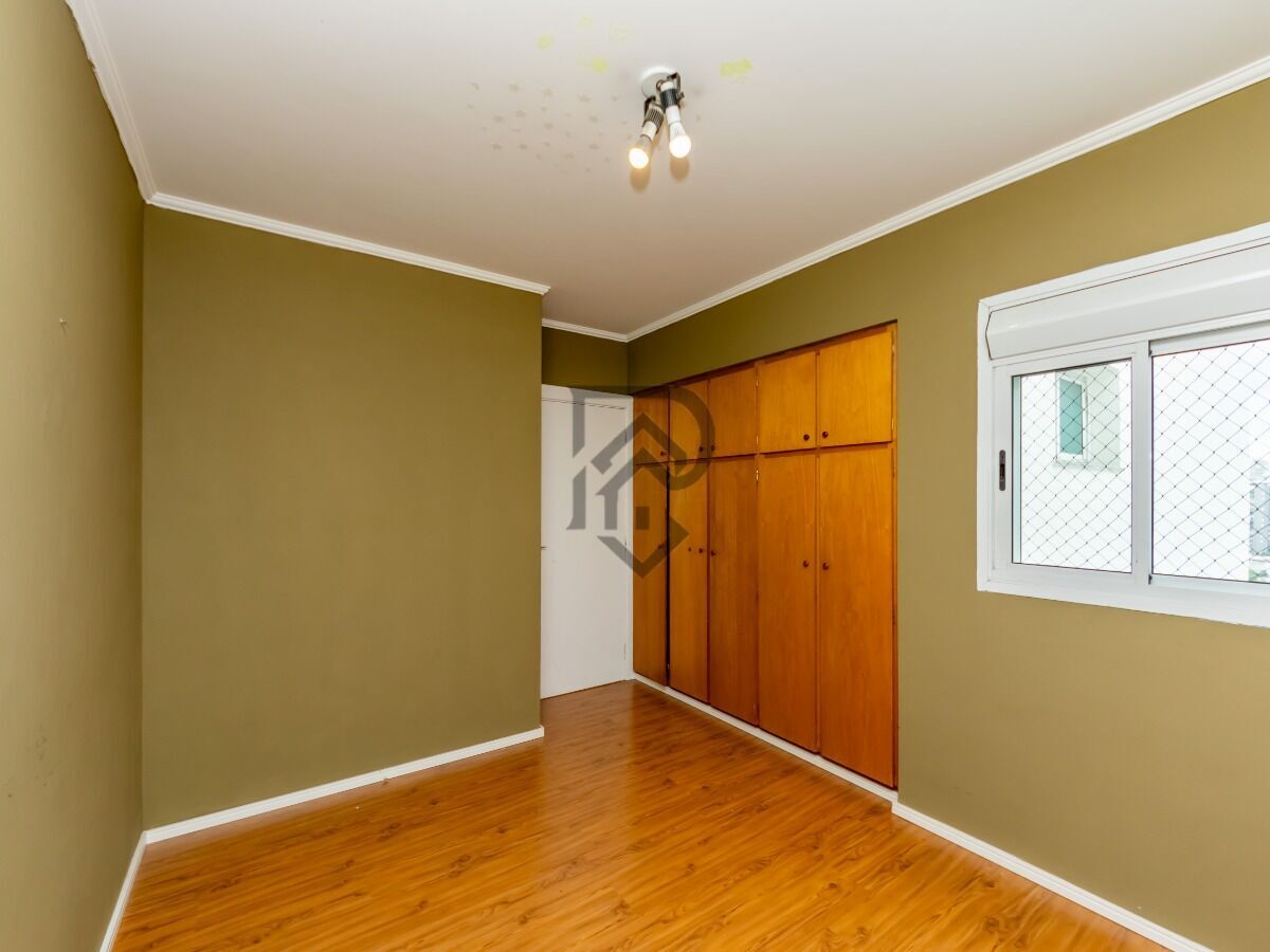 Apartamento, 3 quartos, 142 m² - Foto 30