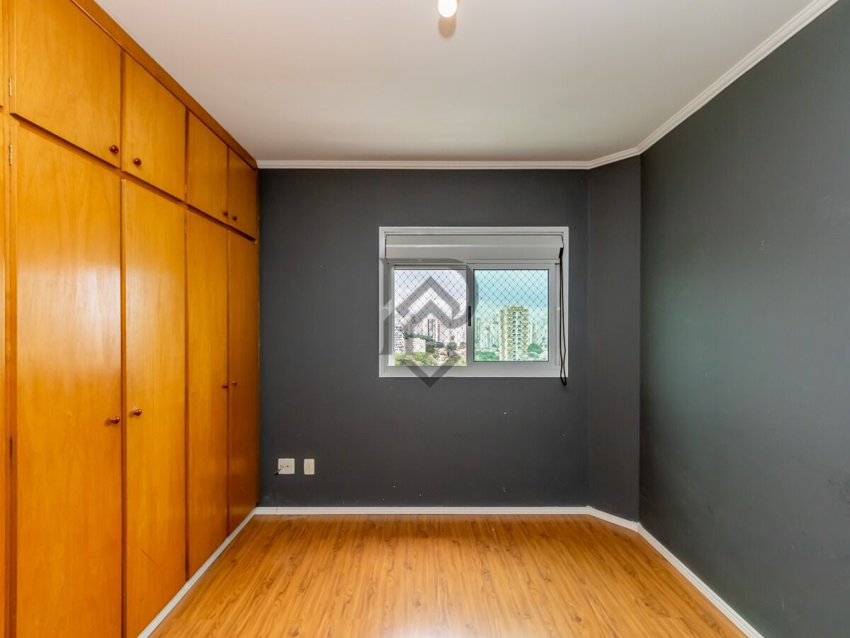 Apartamento, 3 quartos, 142 m² - Foto 18