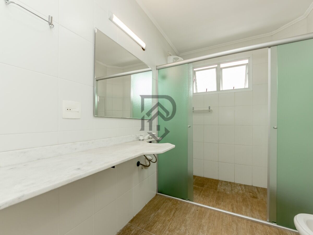 Apartamento, 3 quartos, 142 m² - Foto 23