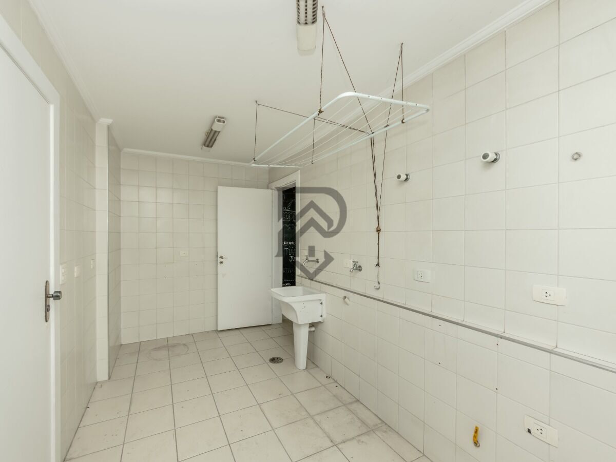 Apartamento, 3 quartos, 142 m² - Foto 16