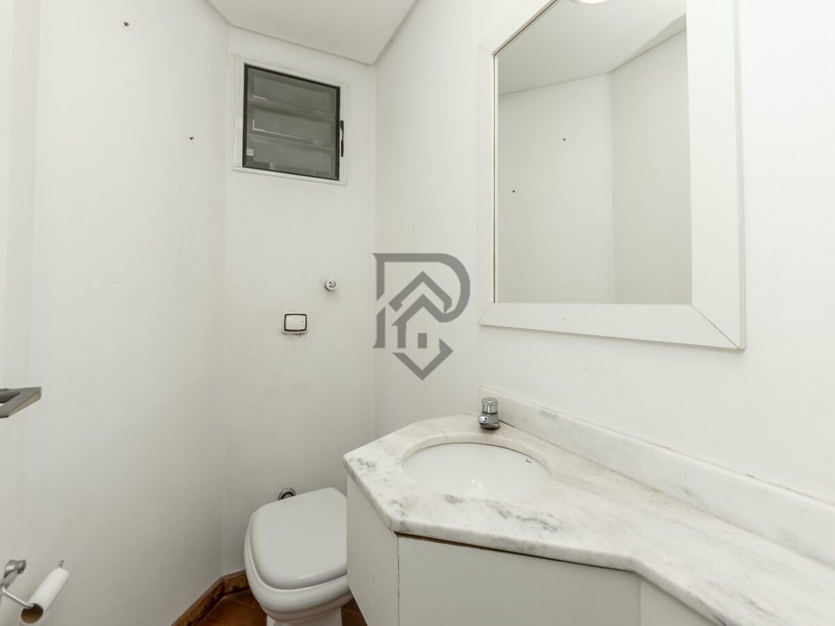 Apartamento, 3 quartos, 142 m² - Foto 17