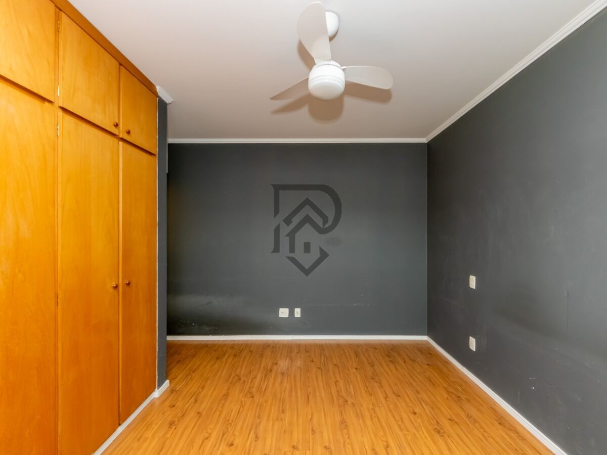 Apartamento, 3 quartos, 142 m² - Foto 25