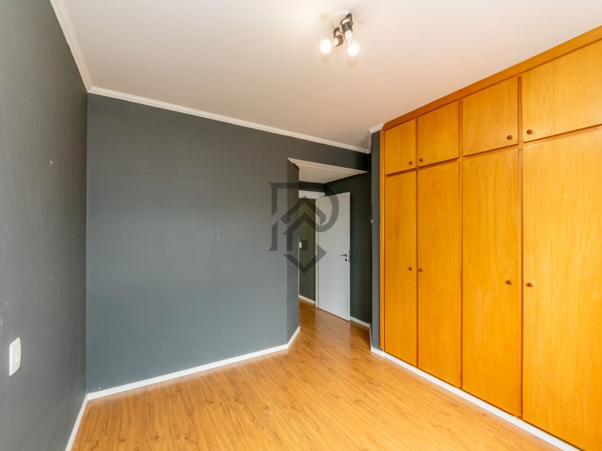 Apartamento, 3 quartos, 142 m² - Foto 20