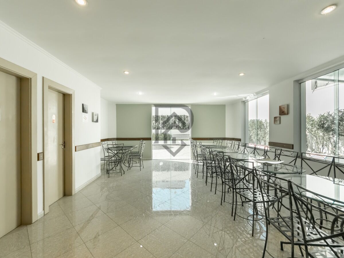 Apartamento, 3 quartos, 142 m² - Foto 37