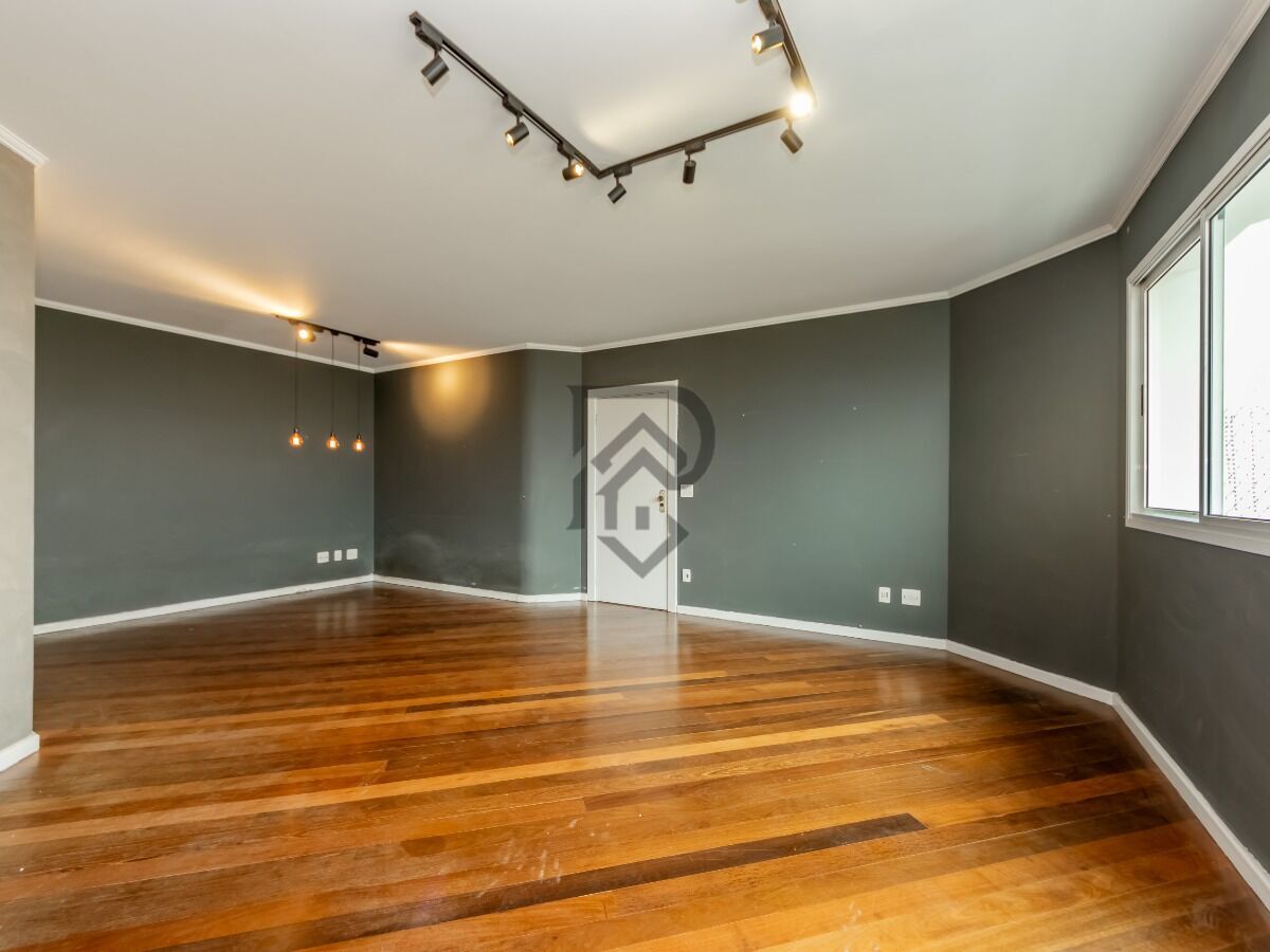 Apartamento, 3 quartos, 142 m² - Foto 7