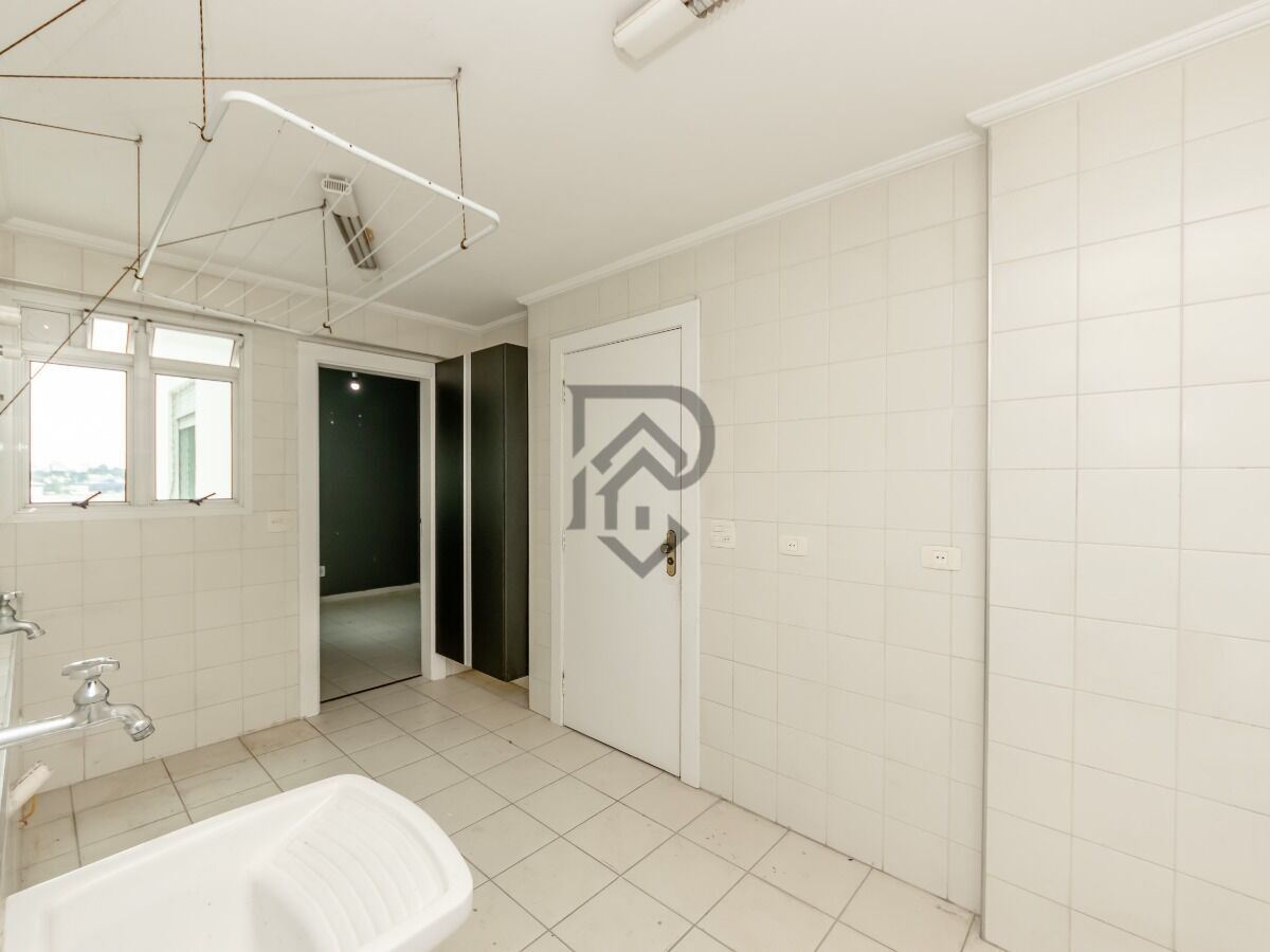 Apartamento, 3 quartos, 142 m² - Foto 12