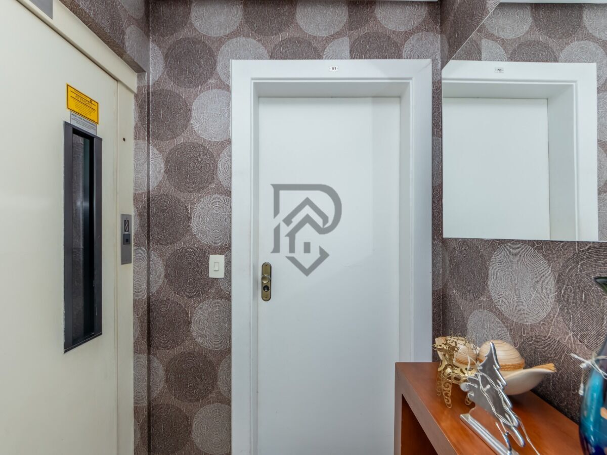 Apartamento, 3 quartos, 142 m² - Foto 33