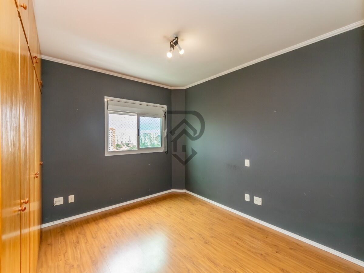 Apartamento, 3 quartos, 142 m² - Foto 19