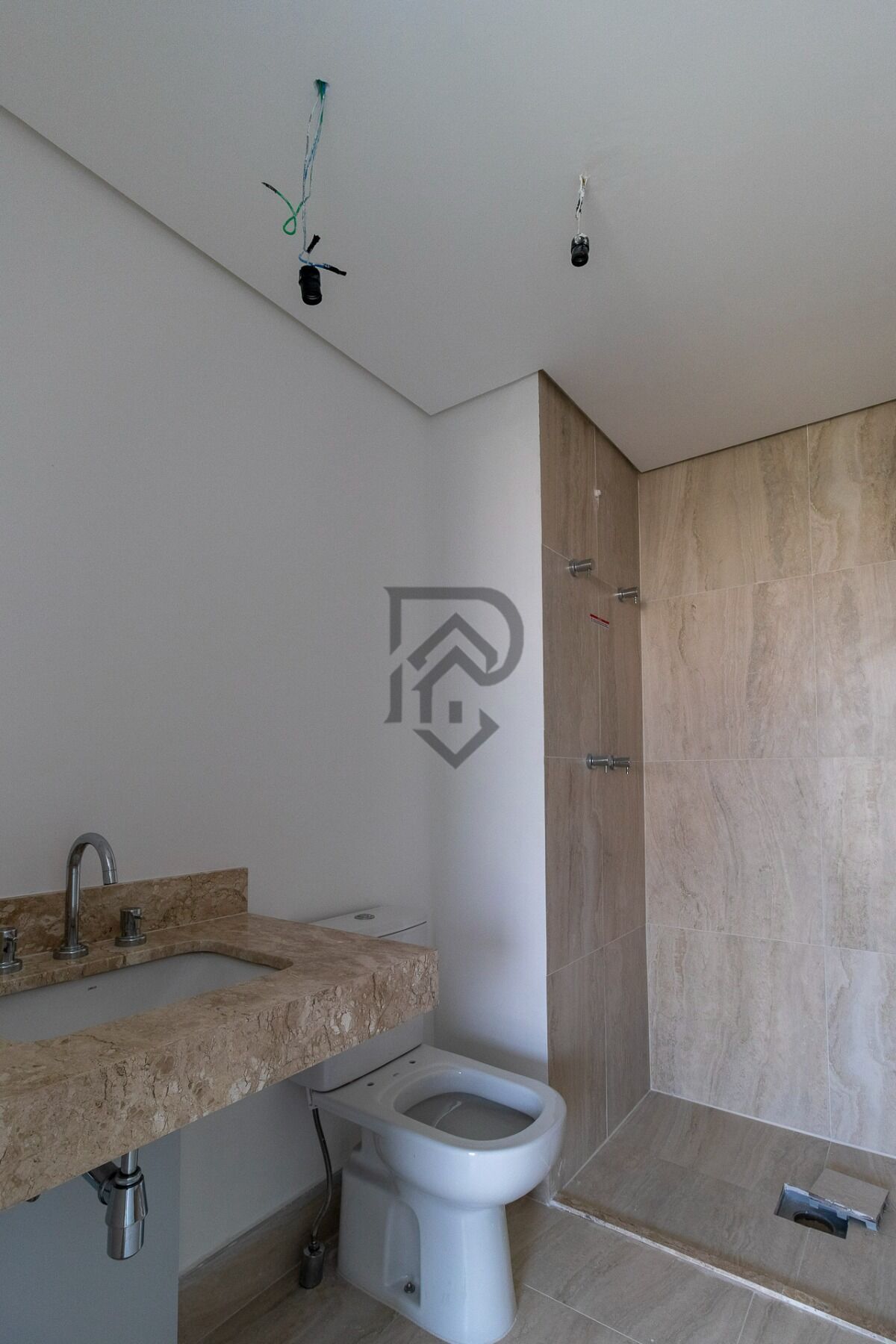 Apartamento, 3 quartos, 166 m² - Foto 35