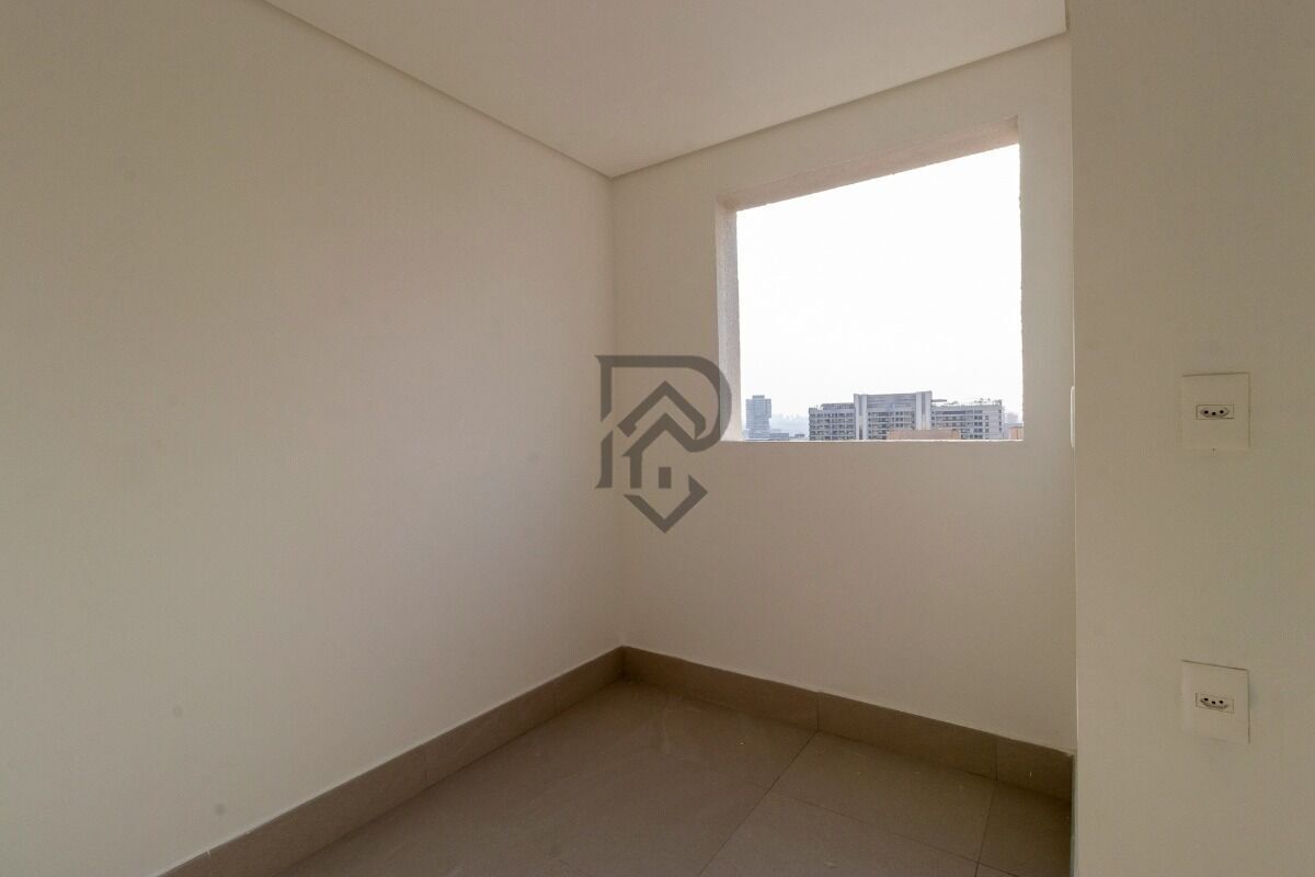 Apartamento, 3 quartos, 166 m² - Foto 38