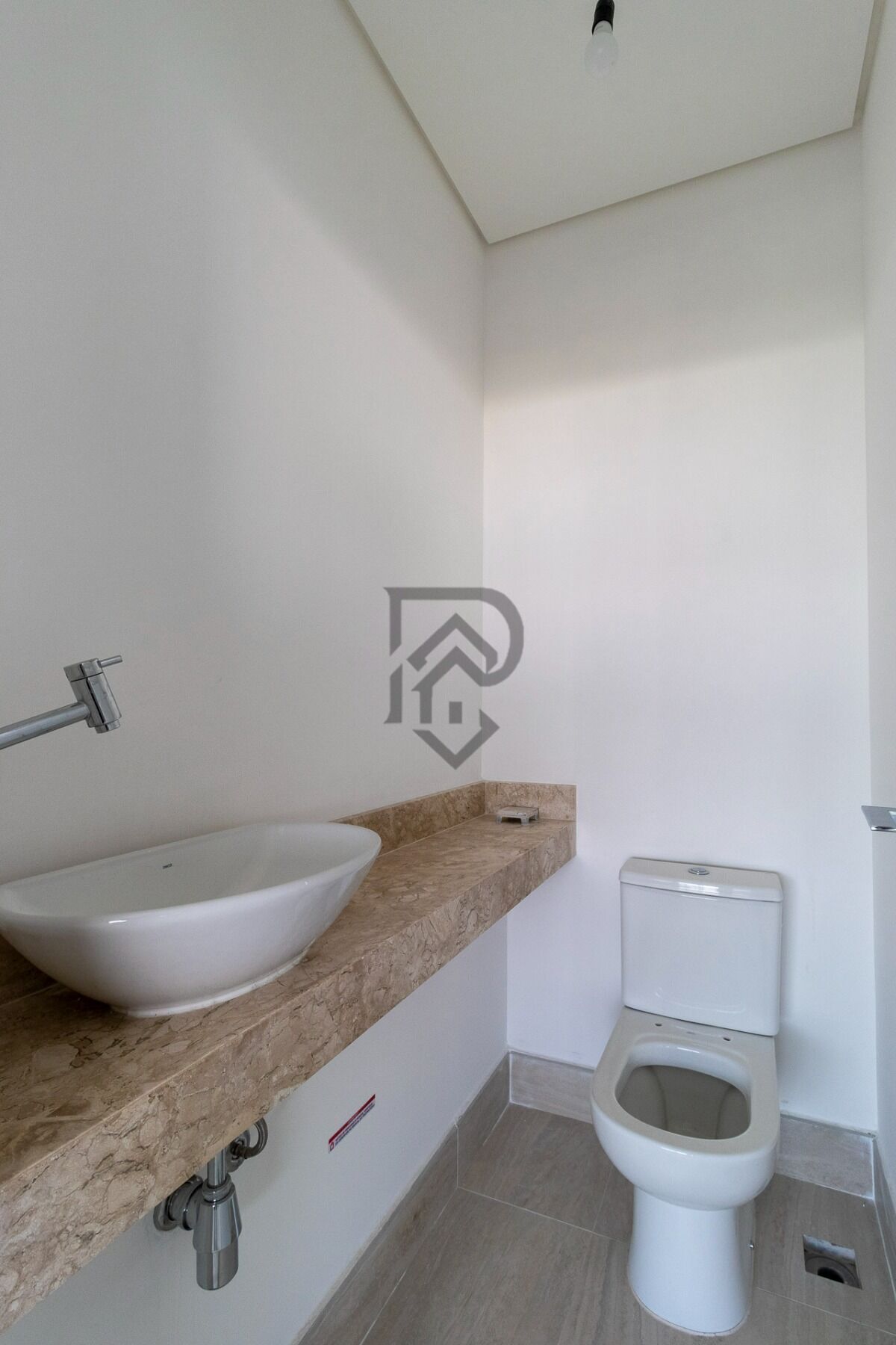 Apartamento, 3 quartos, 166 m² - Foto 19