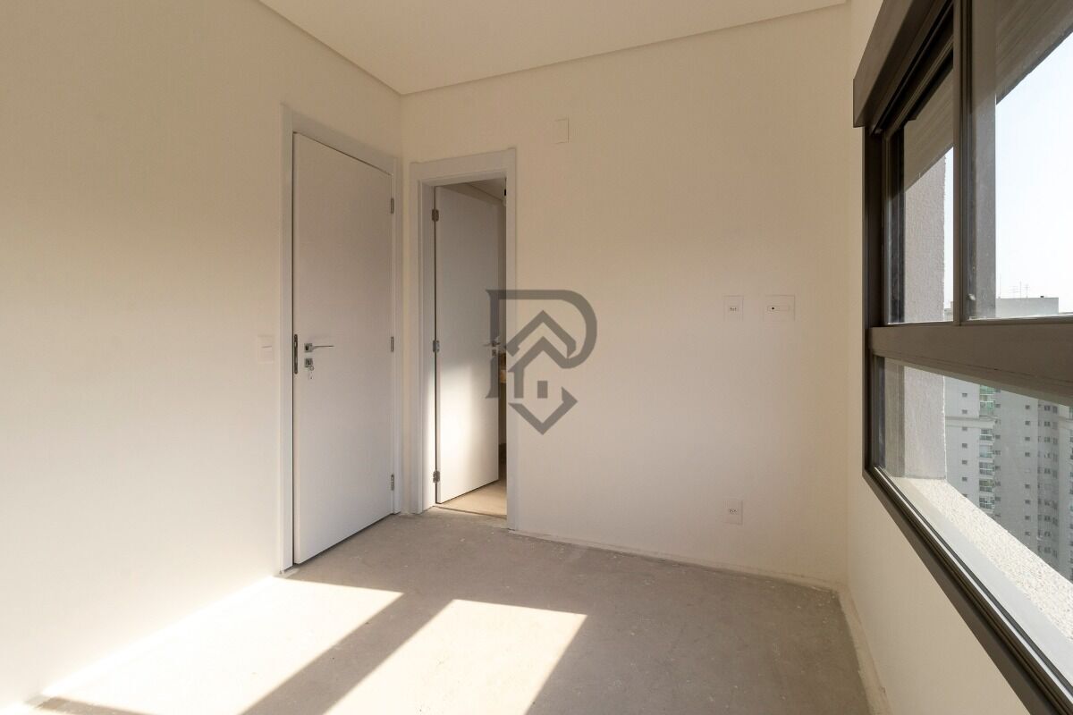 Apartamento, 3 quartos, 166 m² - Foto 31