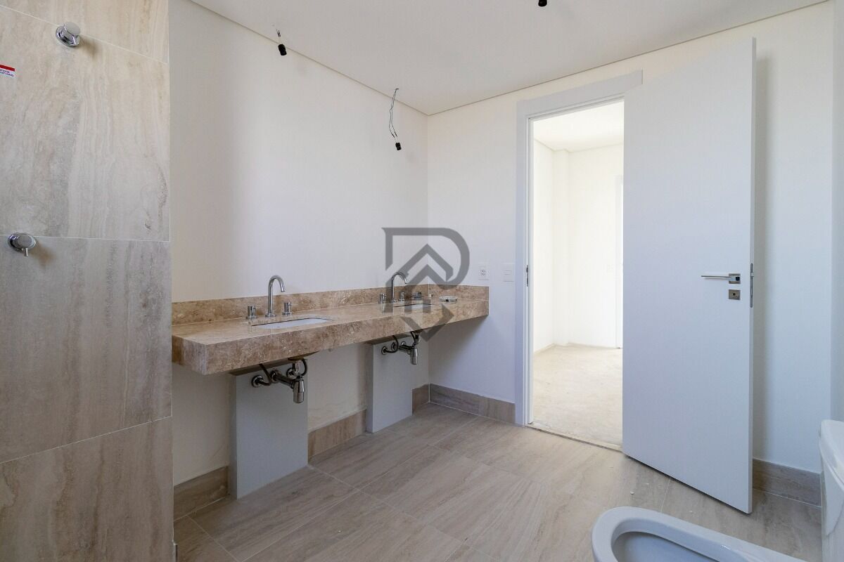 Apartamento, 3 quartos, 166 m² - Foto 26