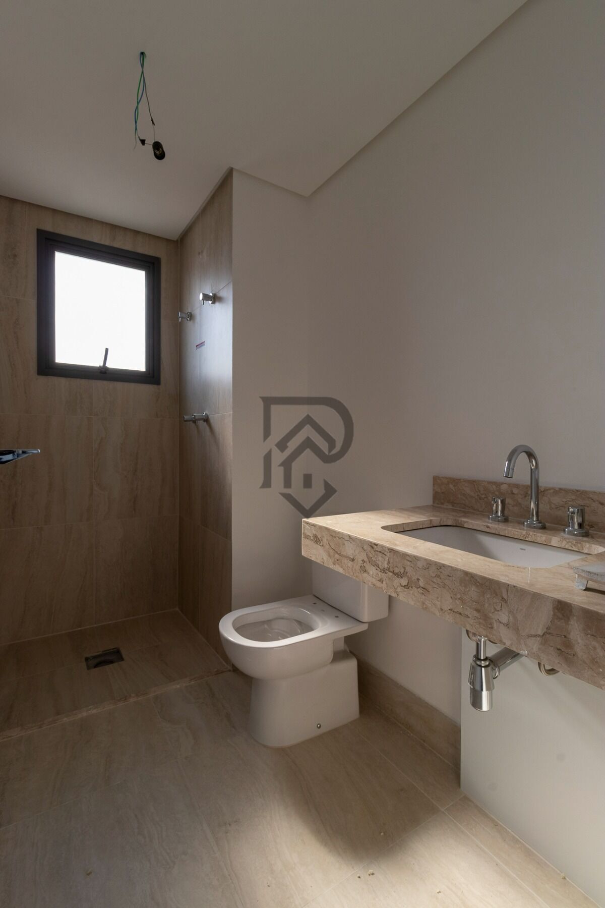Apartamento, 3 quartos, 166 m² - Foto 29