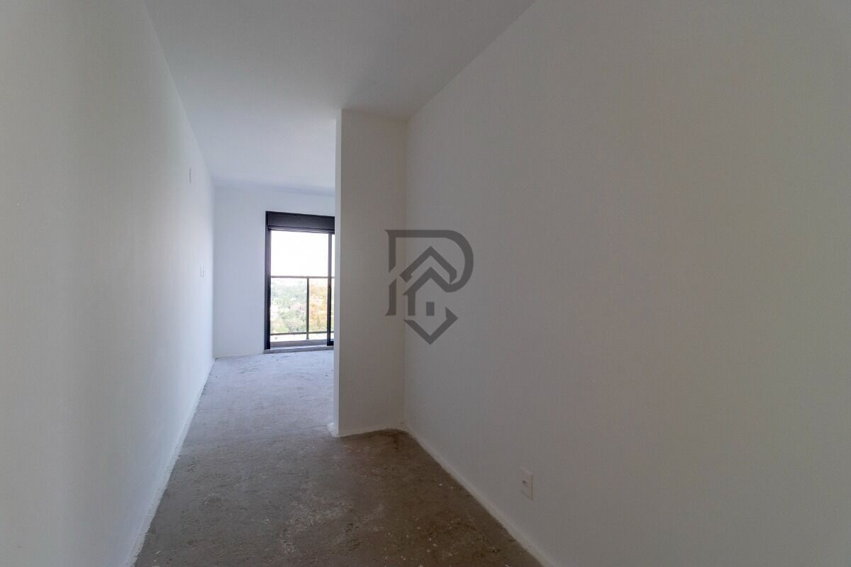 Apartamento, 3 quartos, 166 m² - Foto 34