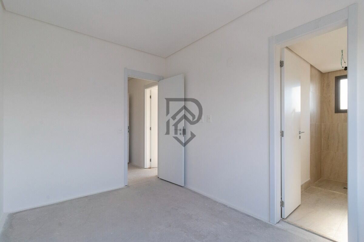 Apartamento, 3 quartos, 166 m² - Foto 28