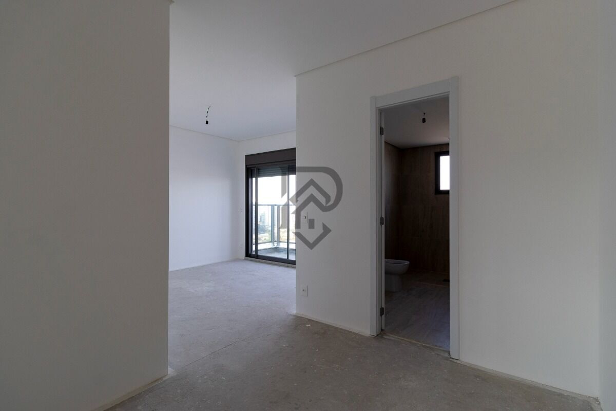 Apartamento, 3 quartos, 166 m² - Foto 18