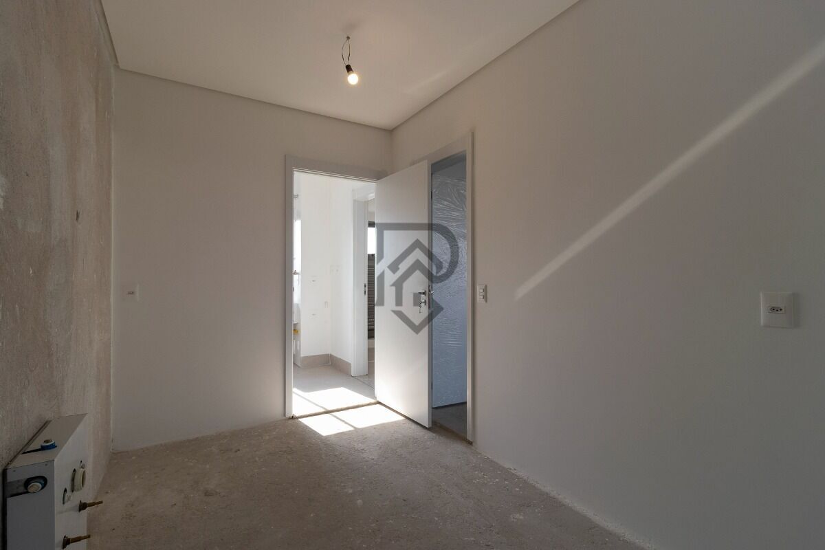 Apartamento, 3 quartos, 166 m² - Foto 22