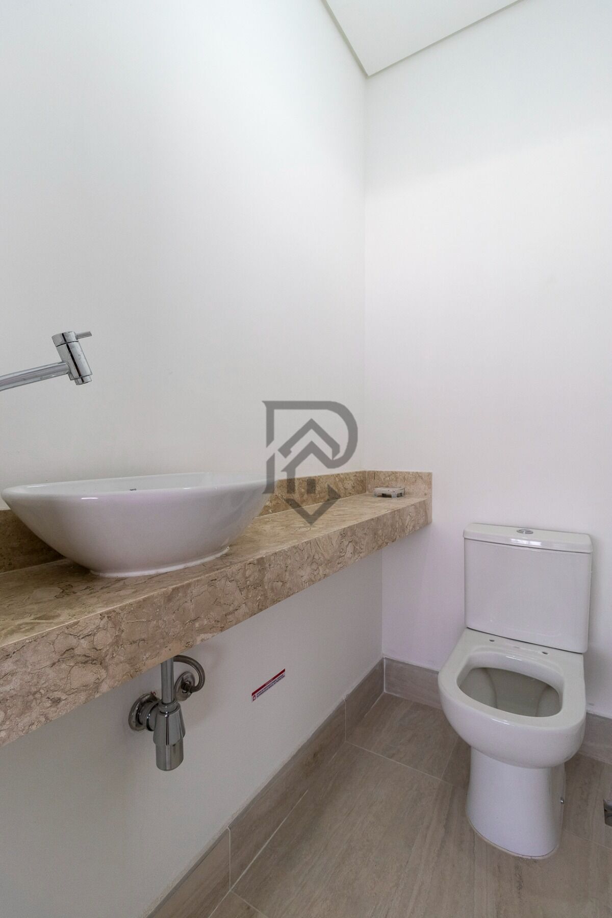 Apartamento, 3 quartos, 166 m² - Foto 23