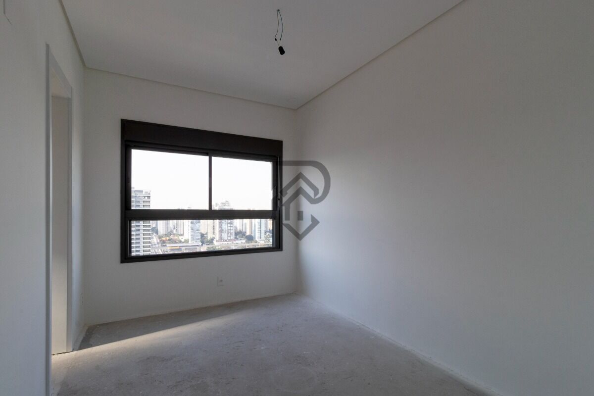 Apartamento, 3 quartos, 166 m² - Foto 27
