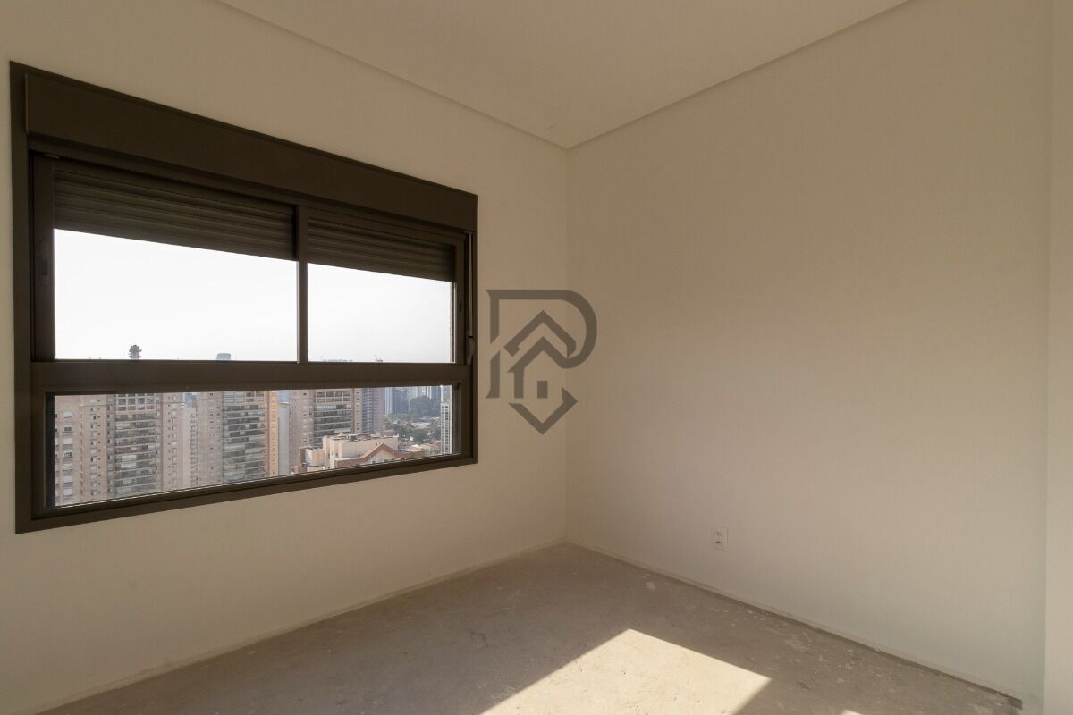 Apartamento, 3 quartos, 166 m² - Foto 30
