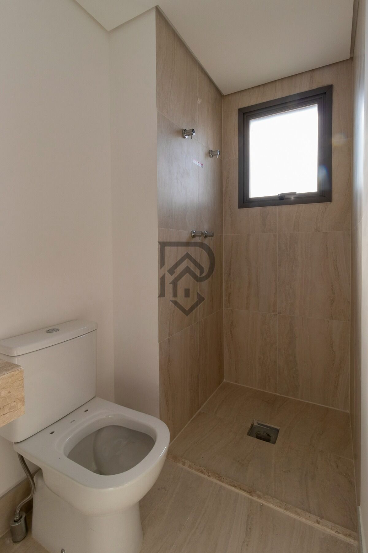 Apartamento, 3 quartos, 166 m² - Foto 32