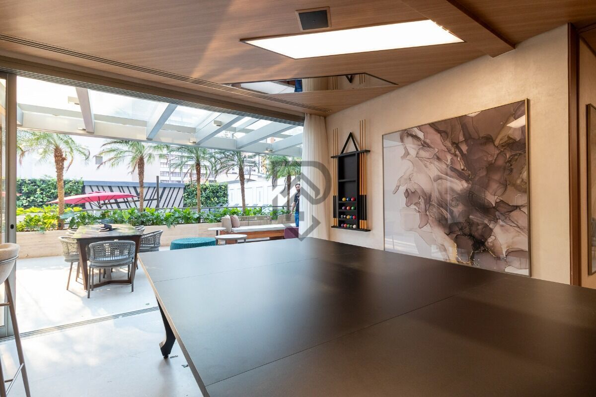 Apartamento, 3 quartos, 166 m² - Foto 10