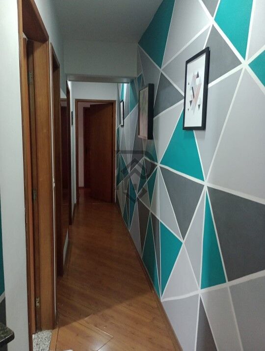 Apartamento, 2 quartos, 70 m² - Foto 12