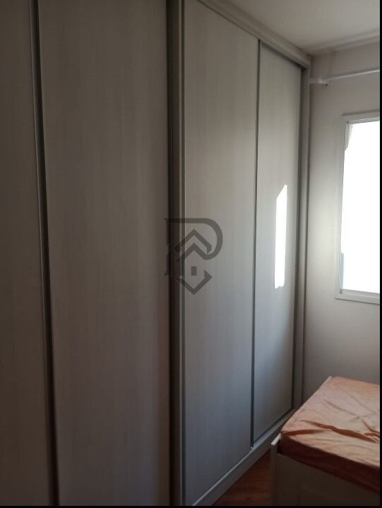 Apartamento, 2 quartos, 70 m² - Foto 20