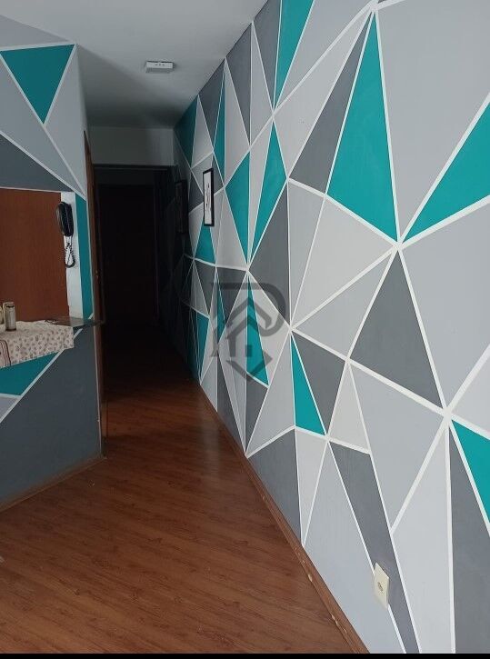 Apartamento, 2 quartos, 70 m² - Foto 19