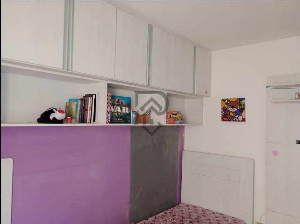 Apartamento, 2 quartos, 70 m² - Foto 17