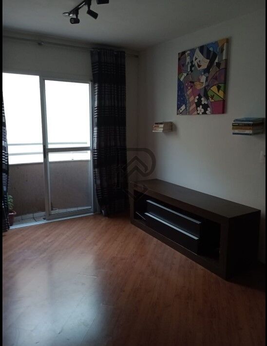 Apartamento, 2 quartos, 70 m² - Foto 13
