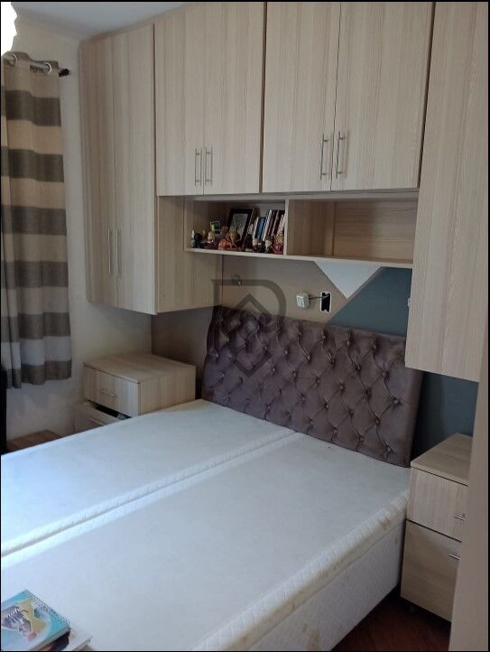 Apartamento, 2 quartos, 70 m² - Foto 16