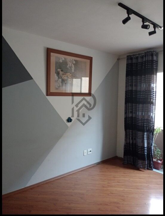 Apartamento, 2 quartos, 70 m² - Foto 9