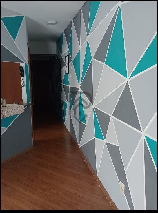 Apartamento, 2 quartos, 70 m² - Foto 21
