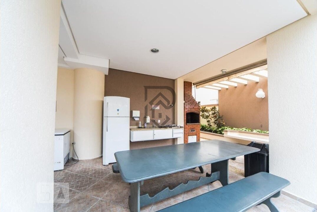 Apartamento, 2 quartos, 70 m² - Foto 5