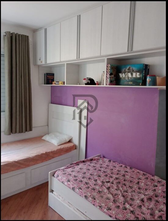 Apartamento, 2 quartos, 70 m² - Foto 18