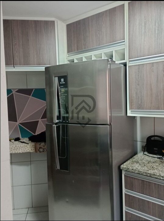 Apartamento, 2 quartos, 70 m² - Foto 15